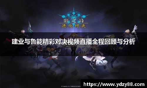 彩神VIapp