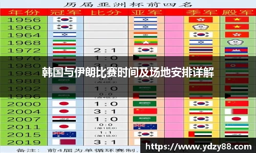 彩神VIapp