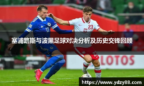 彩神VI官网