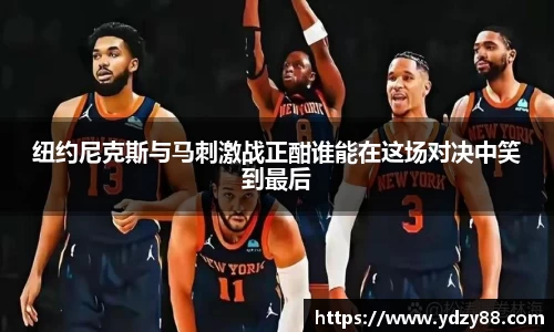 彩神VI首页
