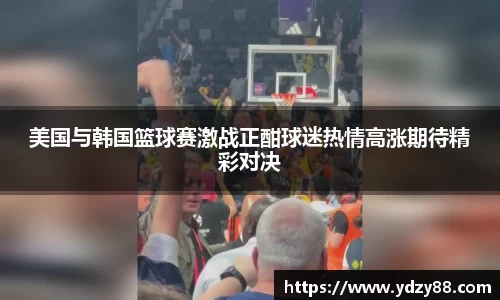 彩神VI官网