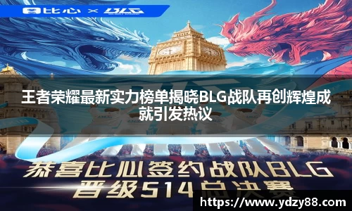 彩神VI官网