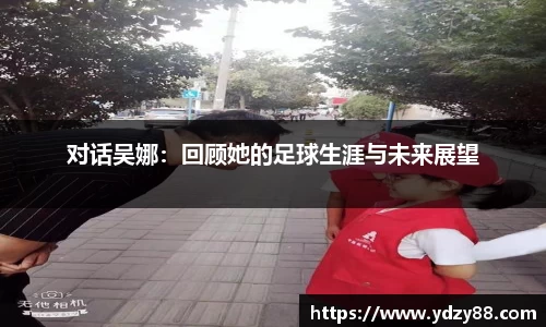 彩神VI官网