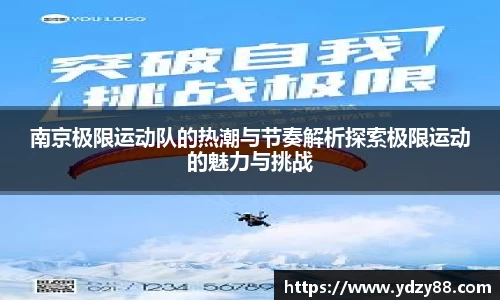 彩神VI官网