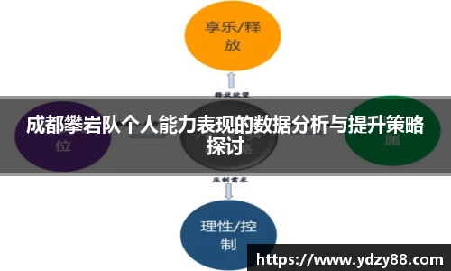 彩神VI官网