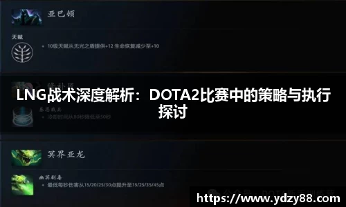 彩神VI首页