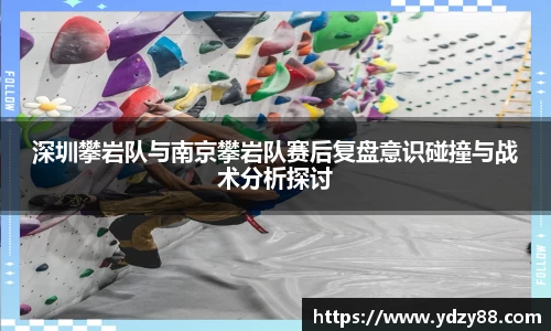 彩神VI首页