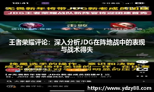 彩神VI首页
