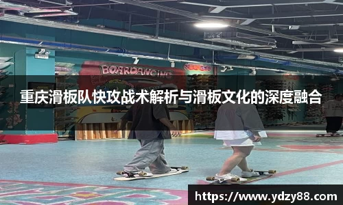 彩神VI首页