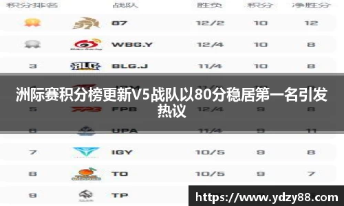 彩神VI