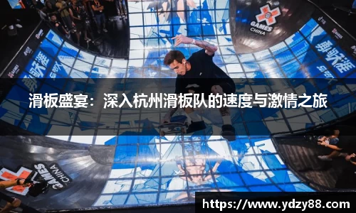 彩神VI首页