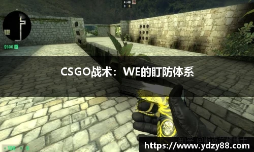 彩神VI首页