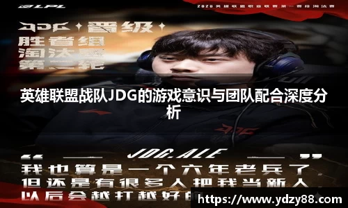 彩神VI首页