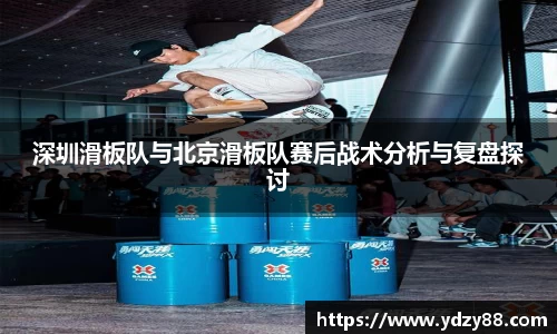 彩神VI官网