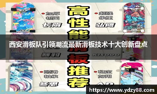 彩神VIapp